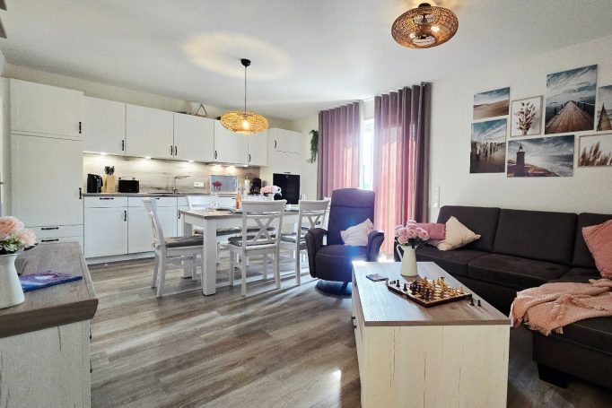 Penthouse Strandgut-49